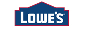 Logo1
