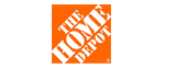 Logo2