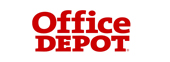 Logo3