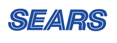 Logo4